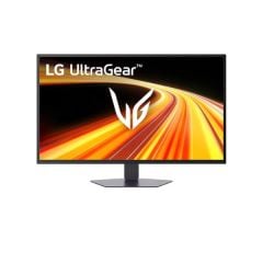  Màn hình LCD LG OLED Gaming 27GX790B-B.ATV (27 inch) 