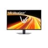 Màn hình LCD LG OLED Gaming 27GX790B-B.ATV (27 inch)