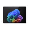 Surface Pro 11 5G Platinum Snapdragon X Plus with LCD display , Ram
