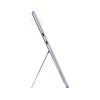 Surface Pro 11 5G Platinum Snapdragon X Plus with LCD display , Ram