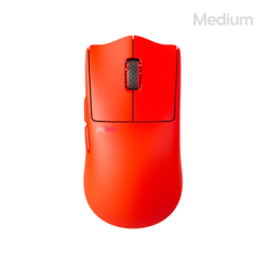  Chuột Gaming Pulsar Pro Series CARPE-X 