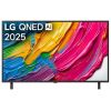 Smart Tivi LG QNED 4K 50 inch 2025 (50QNED80ASA)