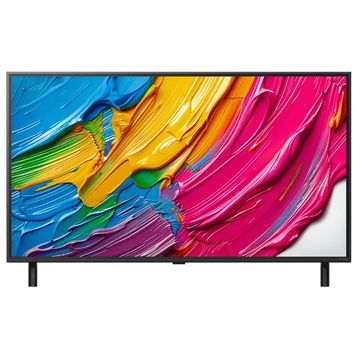 Smart Tivi LG QNED 4K 75 inch 2025 (75QNED80ASA)