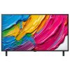 Smart Tivi LG QNED 4K 75 inch 2025 (75QNED80ASA)