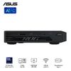 Bộ Mini PC Asus NUC ROG RNUC14SRKU9189