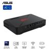 Bộ Mini PC Asus NUC ROG RNUC14SRKU9189
