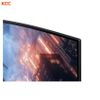 Màn hình gaming Samsung Odyssey G9 G91F LS49FG912EEXXV (49in)