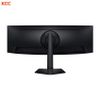 Màn hình gaming Samsung Odyssey G9 G91F LS49FG912EEXXV (49in)
