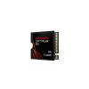 Ổ cứng SSD gắn trong Sandisk Optimus GX 7100M PCIe-Gen 4 NVMe M.2 2230