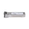 Module Quang RUIJIE XG-SFP-SR-MM850 10GBASE-SR, SFP+ Transceiver, LC