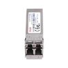 Module Quang RUIJIE XG-SFP-SR-MM850 10GBASE-SR, SFP+ Transceiver, LC