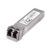 Module Quang RUIJIE XG-SFP-SR-MM850 10GBASE-SR, SFP+ Transceiver, LC