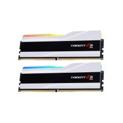  RAM Desktop DDR5 G.Skill 48GB Trident Z5 RGB (Kit 2×24) 