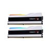 RAM Desktop DDR5 G.Skill 48GB Trident Z5 RGB (Kit 2×24)