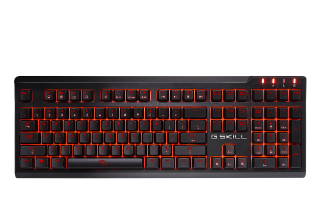 Ảnh minh họa G.Skill RIPJAWS KM570 MX 1