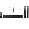 Vang số Sumico SU 910, HDMI ARC, Optical, USB, Bluetooth 5.0, Đi kèm 2