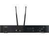 Vang số Sumico SU 910, HDMI ARC, Optical, USB, Bluetooth 5.0, Đi kèm 2