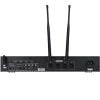 Vang số Sumico SU 910, HDMI ARC, Optical, USB, Bluetooth 5.0, Đi kèm 2