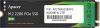 Ổ cứng SSD Apacer AS2280F4L 2TB M.2 2280 PCIe Gen5 x4 NVMe