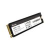 Ổ cứng SSD Biwin Black Opal X570 2TB PCIe Gen5x4 NVMe M.2