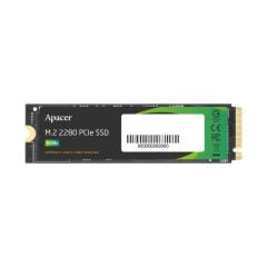  Ổ cứng SSD gắn trong Apacer M.2 PCIe Gen3 x4 AS2280P4U 1TB 