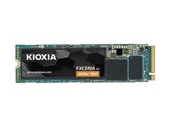  Ổ cứng SSD Kioxia Exceria G2 2000GB NVME PCIe3x4 LRC20Z002TG8 (s) 