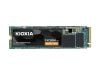 Ổ cứng SSD Kioxia Exceria G2 2000GB NVME PCIe3x4 LRC20Z002TG8 (s)