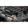 Ổ cứng SSD KIOXIA EXCERIA G3 2TB M2 NVMe M2 2280 PCIe Gen5x4