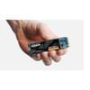 Ổ cứng SSD KIOXIA EXCERIA G3 2TB M2 NVMe M2 2280 PCIe Gen5x4