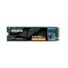 Ổ cứng SSD KIOXIA EXCERIA G3 2TB M2 NVMe M2 2280 PCIe Gen5x4