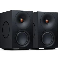 Loa Cambridge Audio L/R M, Công suất 300W, StreamMagic Gen 4, AirPlay 