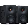Loa Cambridge Audio L/R M, Công suất 300W, StreamMagic Gen 4, AirPlay