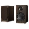 Loa Triangle AIO TWIN, Bass 13 cm, Công suất Class D 2 × 50W