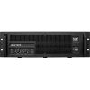 Công suất SE AudioTechnik MA-21200, Công suất 1200W x 2 kênh, Mạch