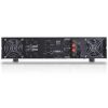 Công suất SE AudioTechnik MA-2300, Công suất 300W x 2 kênh, Mạch Class