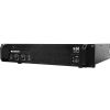 Công suất SE AudioTechnik MA-2400, Công suất 400W x 2 kênh, Mạch Class
