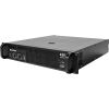 Công suất SE AudioTechnik MA-2600, Công suất 600W x 2 kênh, Mạch Class