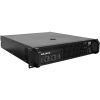 Công suất SE AudioTechnik MA-2800, Công suất 800W x 2 kênh, Mạch Class