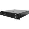 Công suất SE AudioTechnik MA-2800, Công suất 800W x 2 kênh, Mạch Class