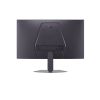 Màn hình LCD LG UltraGear 25G523B-B.ATV (25 inch IPS)