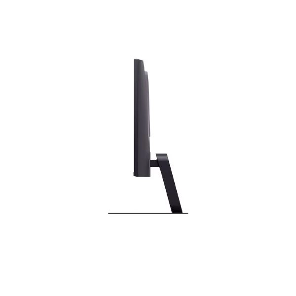 Ảnh minh họa Màn hình LCD LG UltraGear 25G523B-B.ATV (25 inch IPS/ 1920 x 1080 / 300 cd/m²/ 1ms/ 200Hz) 2