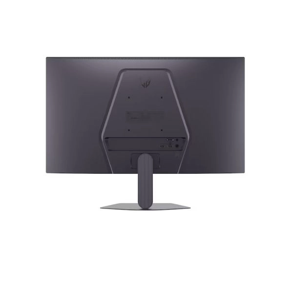 Ảnh minh họa Màn hình LCD LG UltraGear 27G523B-B.ATV (27 inch IPS/ 1920 x 1080 / 300 cd/m²/ 1ms/ 200Hz) 1