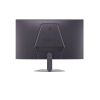 Màn hình LCD LG UltraGear 27G523B-B.ATV (27 inch IPS)