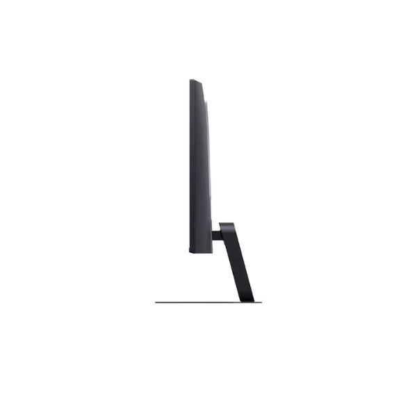 Ảnh minh họa Màn hình LCD LG UltraGear 27G523B-B.ATV (27 inch IPS/ 1920 x 1080 / 300 cd/m²/ 1ms/ 200Hz) 2