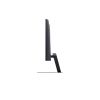 Màn hình LCD LG UltraGear 27G523B-B.ATV (27 inch IPS)