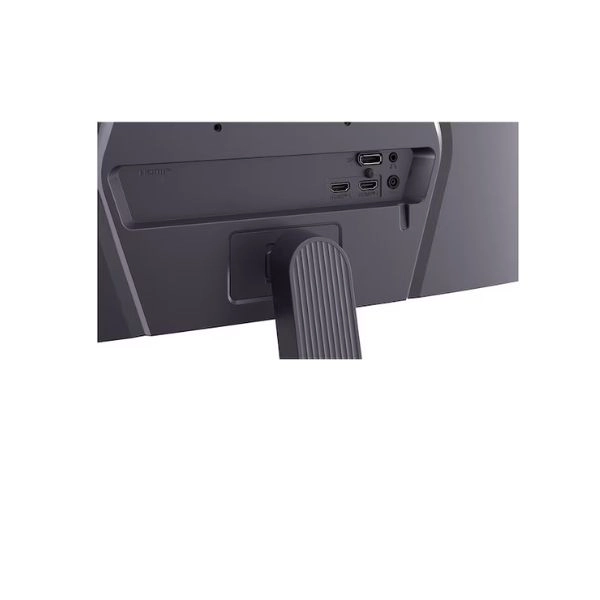Ảnh minh họa Màn hình LCD LG UltraGear 27G523B-B.ATV (27 inch IPS/ 1920 x 1080 / 300 cd/m²/ 1ms/ 200Hz) 3