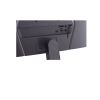 Màn hình LCD LG UltraGear 27G523B-B.ATV (27 inch IPS)