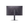 Màn hình LCD LG UltraGear 27G550B-B.ATV (27 inch IPS)