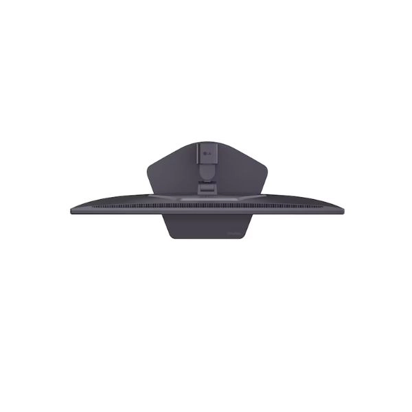 Ảnh minh họa Màn hình LCD LG UltraGear 27G550B-B.ATV(27 inch IPS/ 1920 x 1080 / 300 cd/m²/ 1ms/ 300Hz) 3