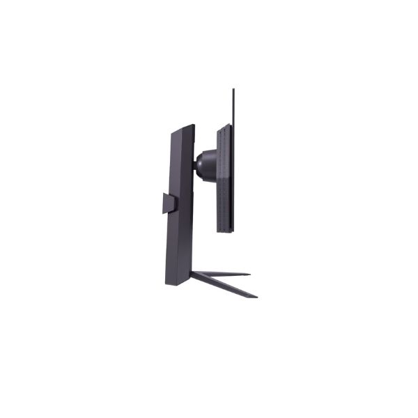 Ảnh minh họa Màn hình LCD LG UtraGear Gaming 27GS95QE-B.ATV (26.5 inch/ 2560 x 1440/ 275 Nit/ 240Hz) 3